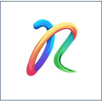 Reno Softwares logo - Similar company to Shahani Infotech