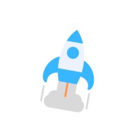 Clean Boost Marketing logo - Similar company to 360 Sites