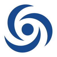 SY Pumps Ltd logo - Similar company to Maris Pumps Ltd