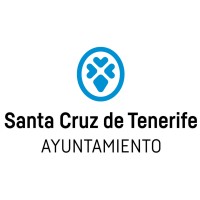 Ayuntamiento de Santa Cruz de Tenerife logo - Similar company to Creativa 7