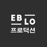 Pt Eblo Global Agency