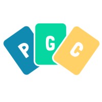 Practical Game Company logo - Similar company to Real Clear Stats