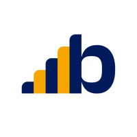 bee nice logo - Similar company to Justicity