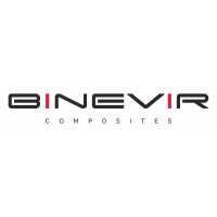 Binevir LLC logo - Similar company to Xena Exchange