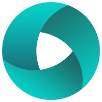 Portillo, Lugo y Asociados, S.C. logo - Similar company to Xyplex