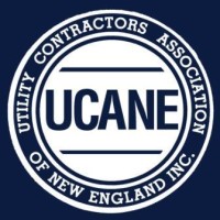 Utility Contractors' Association of New England, Inc. (UCANE) logo - Similar company to Eci Technologies, Inc.