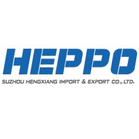 Suzhou Hengxiang Imp. And Exp. Co.,Ltd.