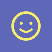 L'esprit mobile logo - Similar company to Pic-Objectif