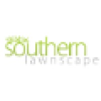 Southern Lawnscape, Llc