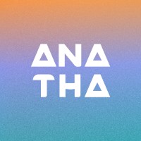 ANATHAFEST logo - Similar company to Anatha