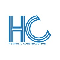 HC logo - Similar company to Lengo