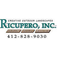 Ricupero, Inc logo - Similar company to Fpi Peinture Industrielle