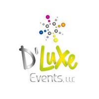 D'LUXE EVENTS, LLC logo - Similar company to Riseup Health Group