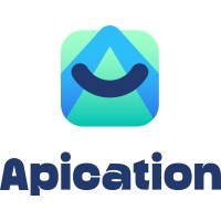 Apication logo - Similar company to Solutions Informatiques B&Q