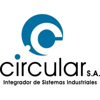 Circular S.A. logo - Similar company to Security Store