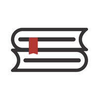 Logic institute logo - Similar company to Beingo