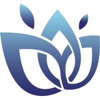 RudaCure logo - Similar company to 5One8 Ab