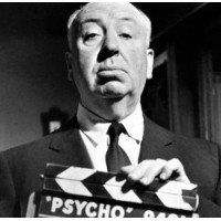 Movierdo logo - Similar company to Expert Fx