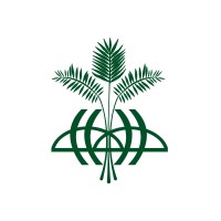 AMG INDIA INTERNATIONAL logo - Similar company to Amg International