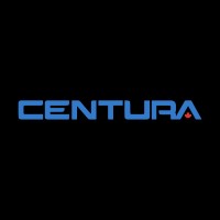 Centura Tile logo - Similar company to Refund Services