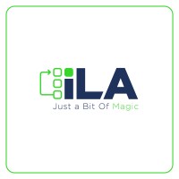 ILA Lojistik Danismanlik Yazilim Otomasyon Tic. Ltd. Şti. logo - Similar company to E4 Yazılım