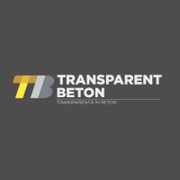Transparent Beton logo - Similar company to Sbc Structurii Beton Constructii