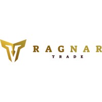 Ragnar Trade Sp. z o.o. logo - Similar company to Idh Development S.A.