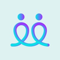 Leetis logo - Similar company to Rede Piu