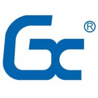 YUHUAN NATIONAL STAR PLUMBING CO.,LTD. logo - Similar company to Wenzhou Boxi Industries Co., Ltd.