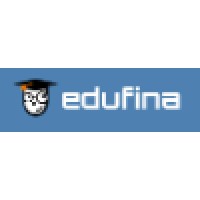 Edufina