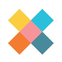 CROSS Network Intelligence logo - Similar company to Graphical Networks