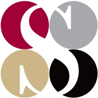 Surman s.r.o. logo - Similar company to Leitnerleitner Czech Republic