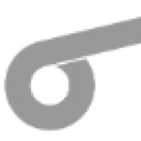 Adhesivos Corporation S.A. logo - Similar company to Shared Dreams Studios