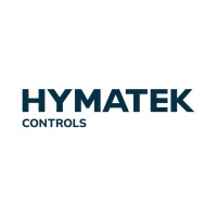 Hymatek Controls logo - Similar company to Kvaerner