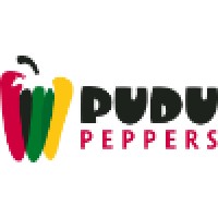 Pudu Peppers