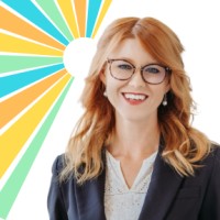 Cheyenne Leadership Coaching
