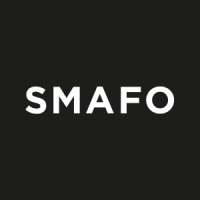 SMAFO logo - Similar company to Extrazwei