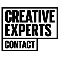 Creative Experts at Contact logo - Similar company to Heeley Trust