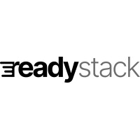 Ready Stack logo - Similar company to Established Consulting Group Llc