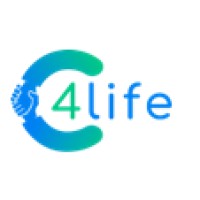 C4life - Care for life logo - Similar company to Benemed