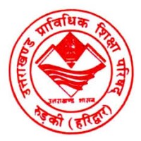 Government Polytechnic Dehradun logo - Similar company to Buddha Vibes Technologies