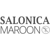 Salonica Maroon Fund logo - Similar company to Adr Resolutions Llp