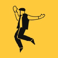 Cairos.ai logo - Similar company to Nrgstream