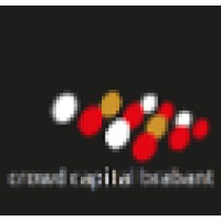 Crowd Capital Brabant