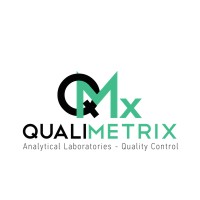 QualiMetrix S.A. logo - Similar company to Knowledge Research Sa