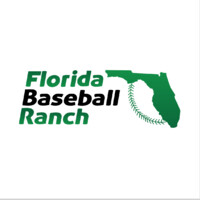 Florida Baseball Ranch