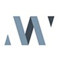 Meares Williams logo - Similar company to Arrowsmith Law
