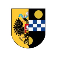 Houses Romanov and Pitt logo - Similar company to Imperial Estates Llc