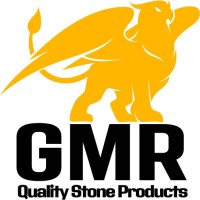 GMR Quality Stone Products, LLC logo - Similar company to C&S Group Operations Ltd