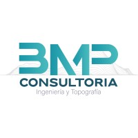 BMP CONSULTORES logo - Similar company to Ingenia.Structural